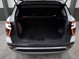 HYUNDAI - CRETA - 2022/2022 - Branca - R$ 132.900,00