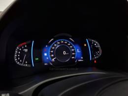 HYUNDAI - CRETA - 2022/2022 - Branca - R$ 132.900,00